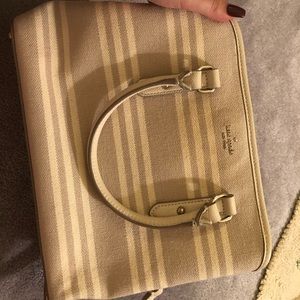Kate Spade Bag